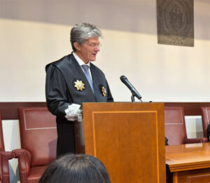 Carlos Enrique Viña Romero