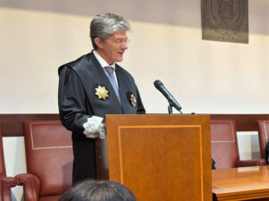 Carlos Enrique Viña Romero