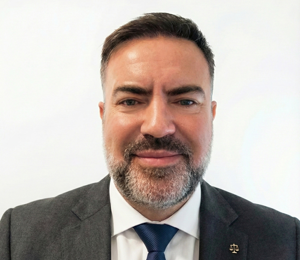 Francisco José Agudo