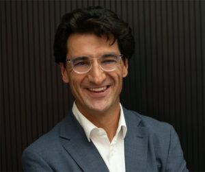 Hugo Ecija