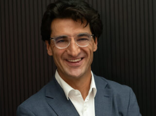 Hugo Ecija