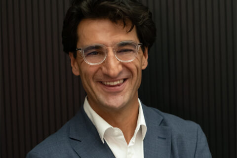 Hugo Ecija