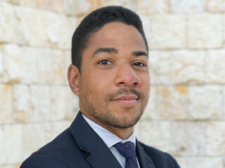 Javier Blanco