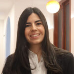 Julia Carbonell Trapero