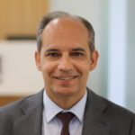 Julio Rocafull Rodríguez