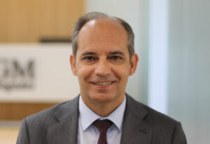 Julio Rocafull Rodríguez