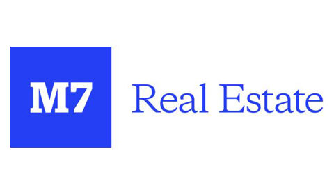 M7 Real Estate