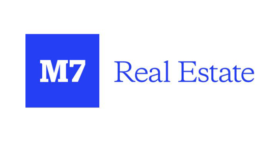 M7 Real Estate