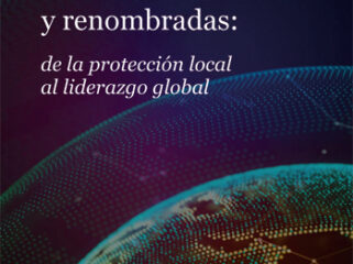 marcas renombradas