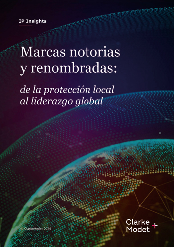marcas renombradas