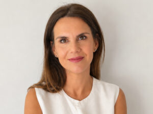 Marta González-Llera