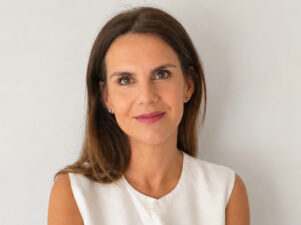 Marta González-Llera