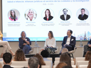 Jornada Pro Bono