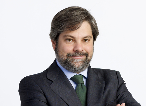 Salvador Bautista Enciso