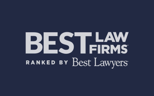 Best Law Firms España