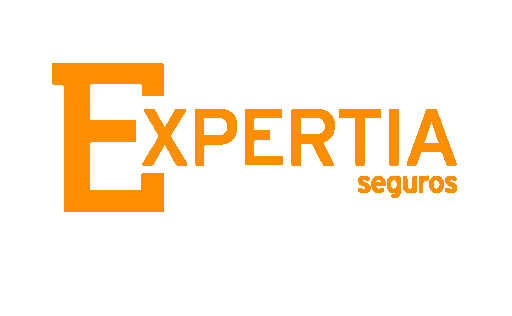 Expertia Seguros