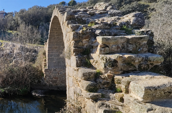 puente