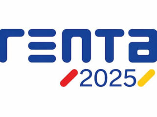 renta 2025