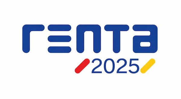 renta 2025