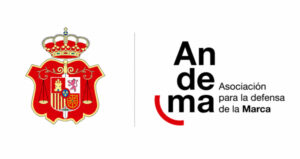 ANDEMA y el CGPJ