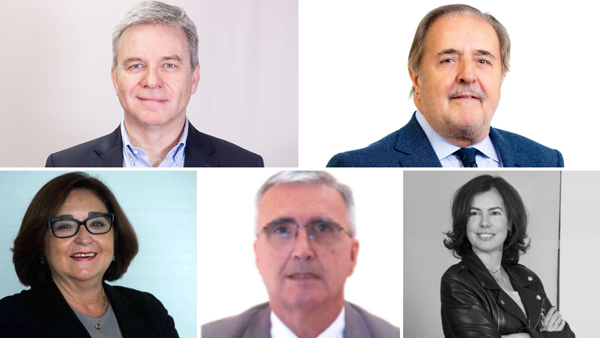 Corte Española de Arbitraje
