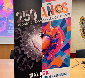 21º Congreso Jurídico de la Abogacía