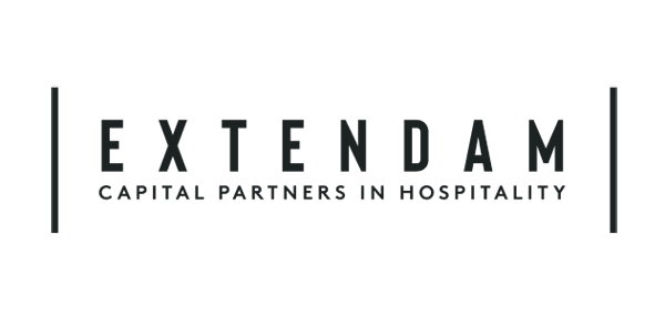EXTENDAM