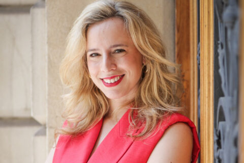 Elena Medina Rodríguez
