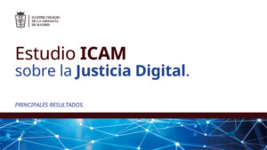 Justicia Diital