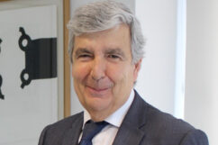 Juan Manuel Fernández Martínez