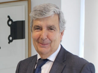 Juan Manuel Fernández Martínez