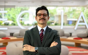 Jesús Cordero