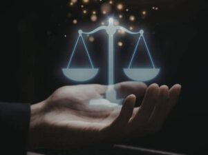 Justicia Digital