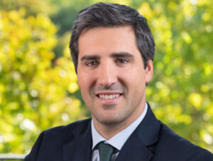 Román Mejías