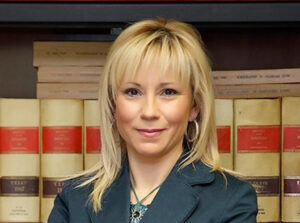 Soledad Fernández Simón