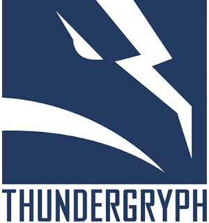 Thundergryph Games