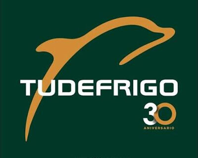 Tudefrigo