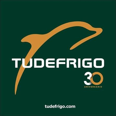 Tudefrigo