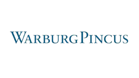 Warburg