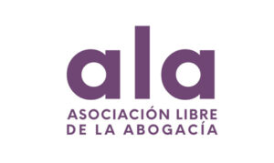 ALA