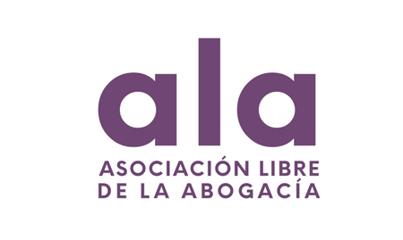 ALA
