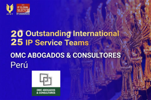 OMC Abogados & Consultores