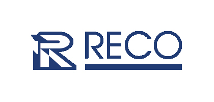 reco