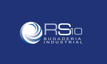 RS10