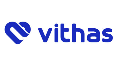 Vithas