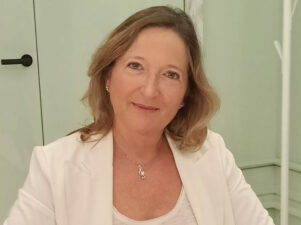 María José Perelló Agustina