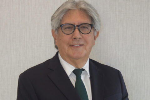 Sandro Fuentes Acurio