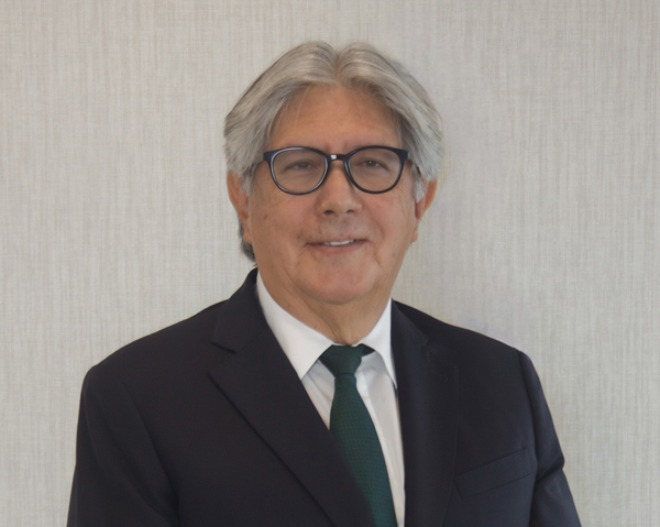 Sandro Fuentes Acurio