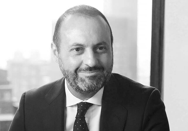 Iván Delgado