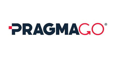 PragmaGO